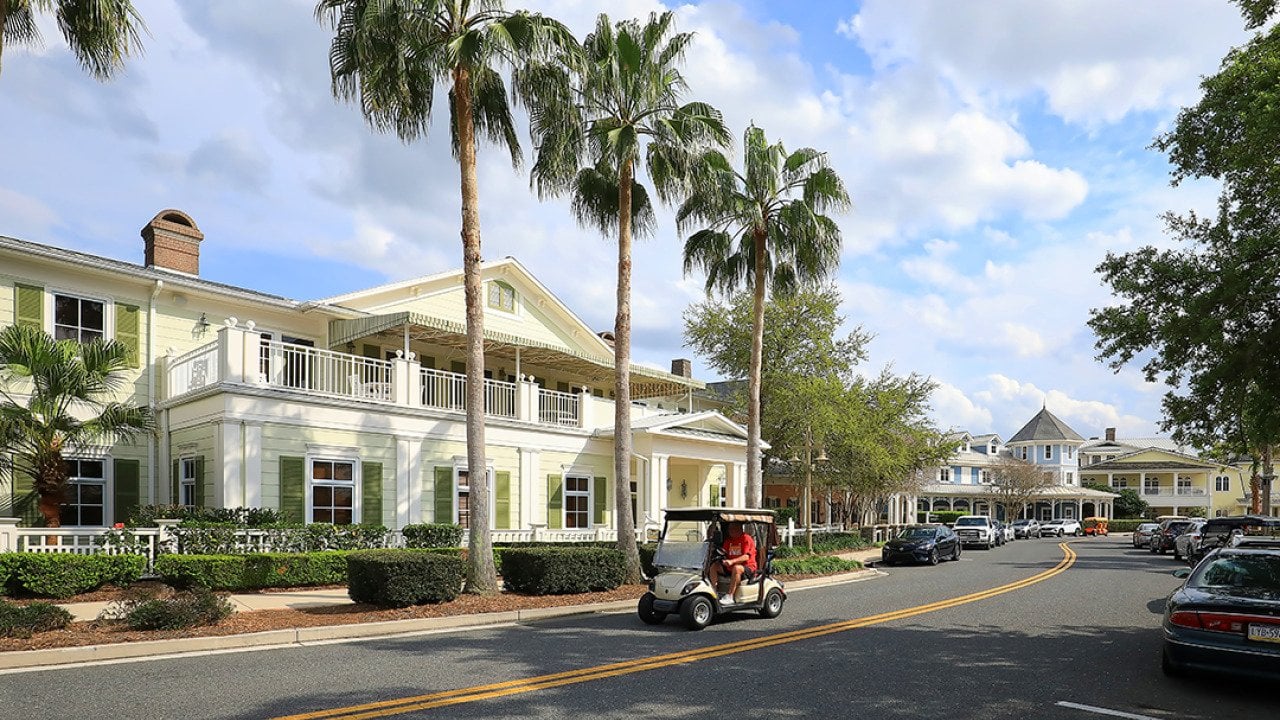 The states aging fastest and what it means for communities