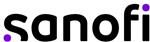 Communiqué de presse : L’amlitelimab de Sanofi confirme son potentiel dans la dermatite atopique