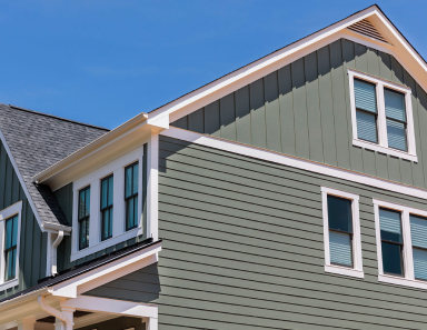 Lone Wolf Exteriors Introduces Enhanced Window and Siding Replacement Financing Programs Across Texas