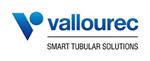 VALLOUREC PRÉSENTERA DELPHY, SA SOLUTION INNOVANTE DE STOCKAGE D’HYDROGÈNE, À HYVOLUTION 2026