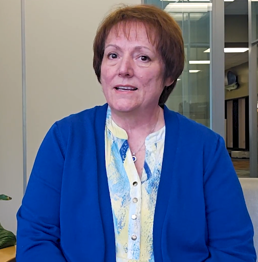 Education Expert Dr. Laura McDermott Explains How Dual Credit Courses Help Students Save Time and Money in HelloNation