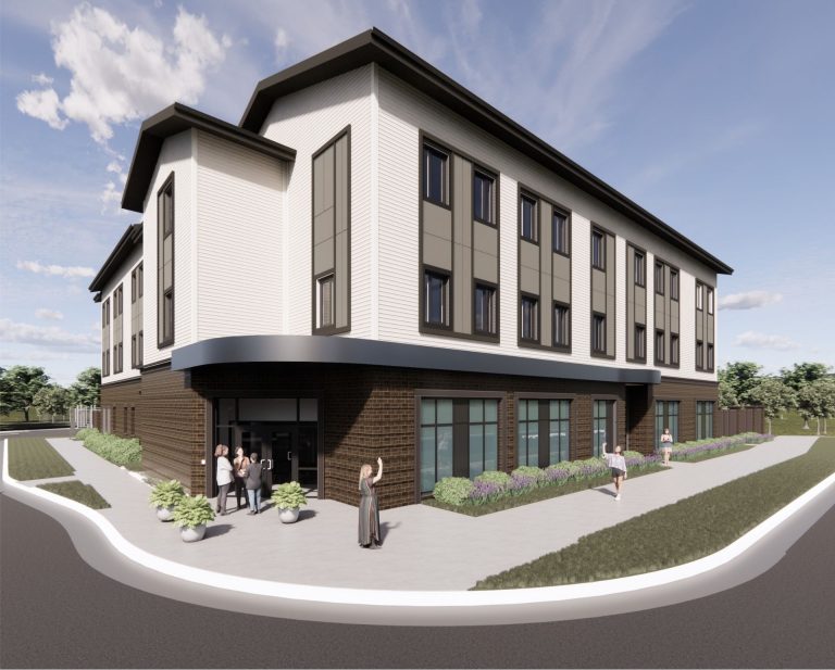 Featured image for Auto-prepared featured image