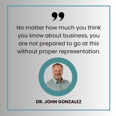 Featured image for Auto-prepared featured image