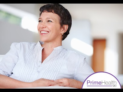 Menopause Treatments: What’s New for Hot Flashes and Night Sweats