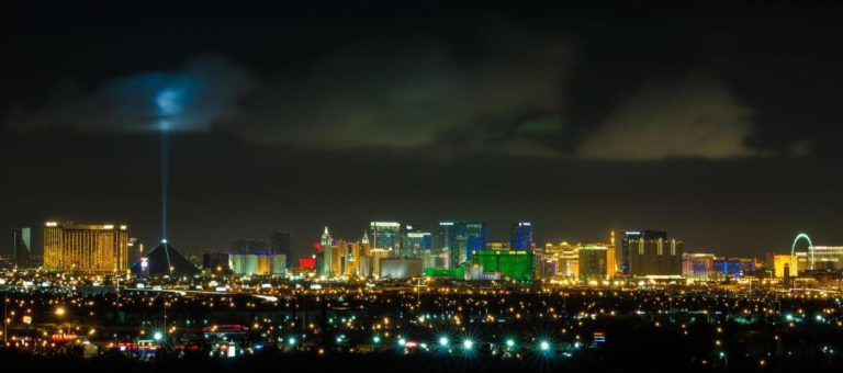 Featured image for Auto-prepared featured image