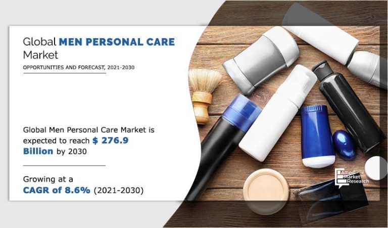 Featured image for Auto-prepared featured image