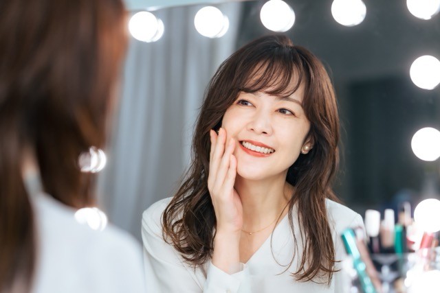 Kucumber Skin Lounge Expands Hormone-Related Skin Care Services