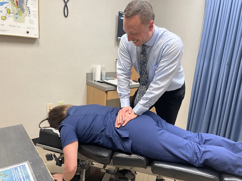 Wellness One Expands Auto Injury Care Services in Hickory, NC