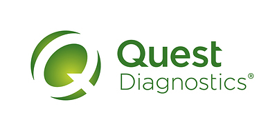 Bacterial Vaginosis Linked to Increased STI Co-Infection, Finds National Study of 1.5 Million Women from Quest Diagnostics