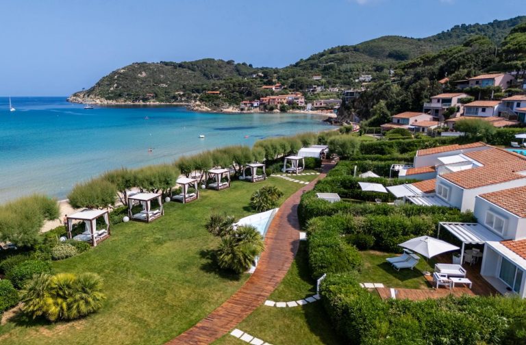 Featured image for Auto-prepared featured image